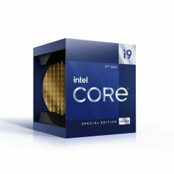 Procesador Intel i9-12900KS LGA1700 5,5 GHz LGA 1700