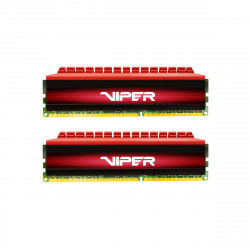 Mémoire RAM Patriot Memory PV432G320C6K DDR4 32 GB