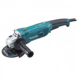 Haakse slijper Makita GA5021C 1450 W 125 mm