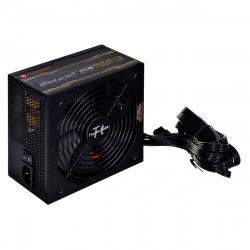 Fuente de Alimentación THERMALTAKE PS-SPS-0730MPCGEU-1