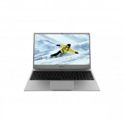 Notebook Medion Akoya E16401 MD62264 intel core i5-1135g7 16,1" 8 GB RAM 512...