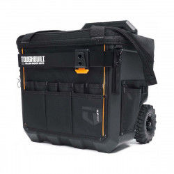 Sac à outils Toughbuilt