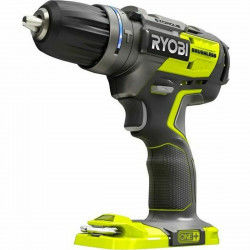 Driver Drill Ryobi 5133002438 90 W 18 V 60 Nm