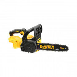 Kettingzaag Dewalt DCM565N-XJ