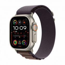 Smartwatch Apple Watch Ultra 2 Morado Dorado 49 mm