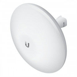 Access point UBIQUITI NSWPAC0299 5 GHz 19 dBi