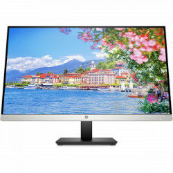 Écran HP 27mq IPS LED