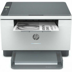 Impresora Láser   HP M234DW          