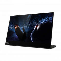 Écran Lenovo M14t 14" Full HD