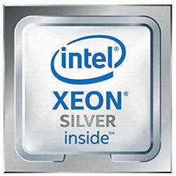 Processore HPE Xeon Silver 4214R 2,4 GHz 16,5 MB LGA 3647