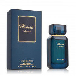 Profumo Unisex Chopard EDP Nuit des Rois 100 ml