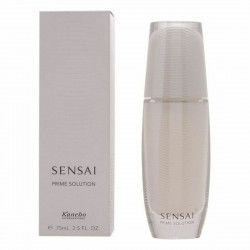 Vloeibare Foundation Sensai Cellular Kanebo 75 ml