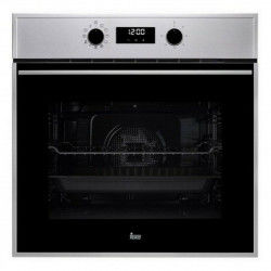 Horno Teka 41566063 70 L Hydroclean Touch Control 3552W 70 L