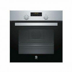 Horno Multifunción Balay 3HB2030X0 66 L 3300W