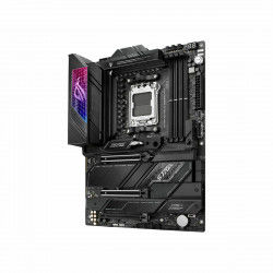 Moederbord Asus ROG STRIX X670E-E GAMING WIFI AMD AM5