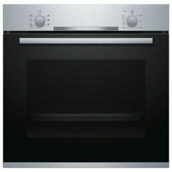 Forno Multifunzione BOSCH HBA510BR0 71 L 3400W