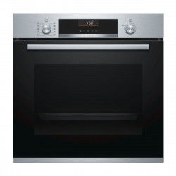 Veelzijdige Oven BOSCH 237023 71 L 71 L A