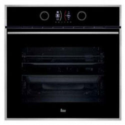 Forno Teka HLB860P Anti-impronte 70 L