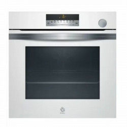 Horno Balay 3HA5378B1 71 L Blanco