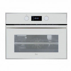 Horno Polivalente Teka 224599 44 L 2500 W A+