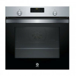 Pyrolytic Oven Balay 3HA4741X2 71 L