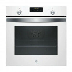 Forno Classico Balay 3HB413CB2 71 L