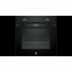 Forno Classico Balay 3HB5000N2 71 L