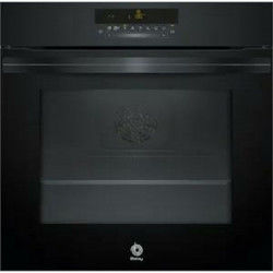 Pyrolytic Oven Balay 3HB5888N6 71 L (60 cm)