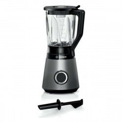 Cup Blender BOSCH MMB6172S 1,5 L 1200 W Black