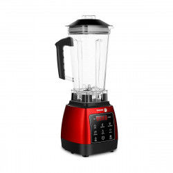 Cup Blender FAGOR Coolmix Pro Plus 2000 W (2 L)