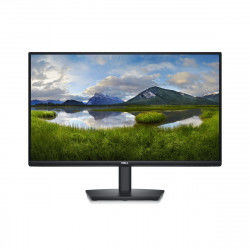 Écran Dell E2724HS 27" LED VA LCD