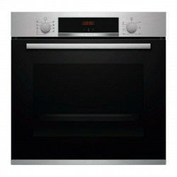 Horno Multifunción BOSCH HBA512ES0 71 L 3400W 3400 W 71 L