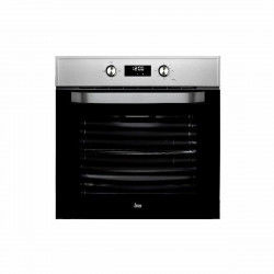 Forno Pirolitico Teka HCB6435P 100 W 65 L