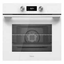 Forno Multifunzione Teka 111000007 3552 W 70 L