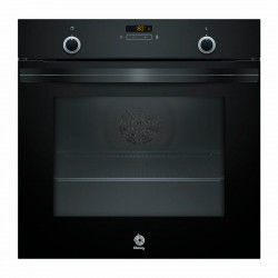 Forno Balay 3HA5748N2 71 L 3600 W