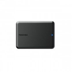 Externe Harde Schijf Toshiba HDTB540EK3CB 4 TB SSD