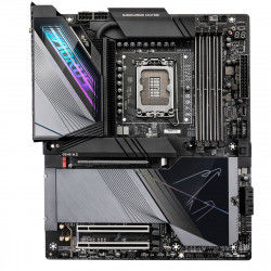 Carte Mère Aorus Z790 AORUS MASTER X 1.0 LGA 1700