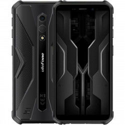 Smartphone Ulefone Armor X12 Pro Zwart 64 GB 4 GB RAM 5,5"