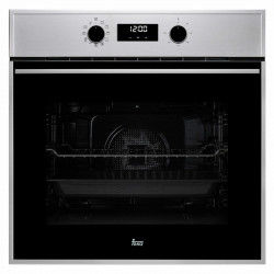 Multifunction Oven Teka 225129 70 L 3552 W