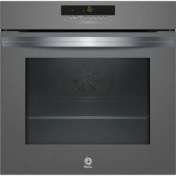 Forno Pirolitico Balay 3HB5888A6