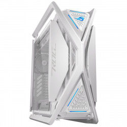 Case computer desktop ATX Asus GR701 ROG Bianco Multicolore