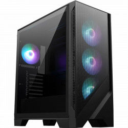 ATX Semi-toren doos MSI 306-7G23R21-809