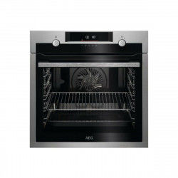 Forno Aeg BPE535160M 60 cm 3500 W 71 L