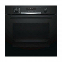 Forno Pirolitico BOSCH HBG5780B0 3600 W 71 L