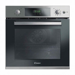 Forno Candy FCPKS826XL/E 70 L