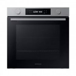 Forno Pirolitico Samsung NV7B41301AS/U3 1800 W