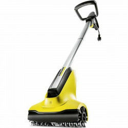 Hidrolimpiadora Kärcher Patio Cleaner PCL 4 Exterior 600 W