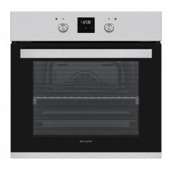 Forno Sharp K60D19IM1 3100 W 69 L