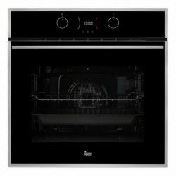 Multifunctionele Oven Teka HLB 830 70 L Hydroclean Touch Control 2615W 70 L