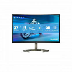 Écran Philips 27M1C5200W/00 27" VA Flicker free 240 Hz